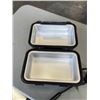 Image 2 : TYPE S ELECTRIC LUNCH BOX