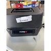 Image 3 : TYPE S ELECTRIC LUNCH BOX