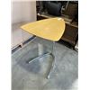 Image 2 : ADJUSTIBLE COUCH DESK