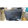 Image 2 : LECIE EXTERNAL HARDDRIVE, LG TV 20" TV, AND UNLTRASONIC RETAINER CLEANER