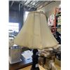 Image 3 : PAIR OF TABLE LAMPS