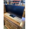 Image 2 : LG 34 INCH COMPUTER MONITOR, TESTED WORKING, WITH POWER SUPPLY