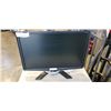 Image 1 : COMPUTER MONITOR - WORKING