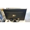 Image 3 : COMPUTER MONITOR - WORKING
