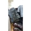 Image 3 : 6 PAIRS OF LADIES LEATHER BOOTS