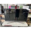 Image 1 : SAMSUNG 50" SMART TV. WORKING. MODEL UN50MU6300 WITH REMOTE