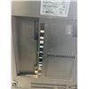Image 5 : SAMSUNG 50" SMART TV. WORKING. MODEL UN50MU6300 WITH REMOTE