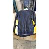 Image 2 : 2 BUNDLES OF MENS JERSEYS, WAYNE GRETZY BRAND COAT, VESTS, ETC