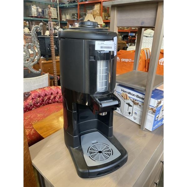 ZOJIRUSHI COMMERCIAL COFFEE MAKER