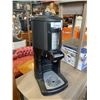 Image 1 : ZOJIRUSHI COMMERCIAL COFFEE MAKER