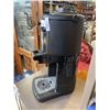 Image 2 : ZOJIRUSHI COMMERCIAL COFFEE MAKER