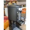 Image 3 : ZOJIRUSHI COMMERCIAL COFFEE MAKER