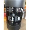 Image 4 : ZOJIRUSHI COMMERCIAL COFFEE MAKER