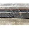 Image 4 : AS NEW KINGSIZE DORMEO II MATTRESS
