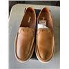 Image 1 : NEW OLUKAI KAKAHA NIA SIZE 9 MENS SHOES. FOX/FOX COLOR
