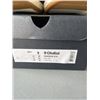 Image 2 : NEW OLUKAI KAKAHA NIA SIZE 9 MENS SHOES. FOX/FOX COLOR