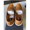 Image 4 : NEW OLUKAI KAKAHA NIA SIZE 9 MENS SHOES. FOX/FOX COLOR