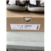 Image 2 : NEW OLUKAI ULELE SIZE 10 MENS SANDLES. DK WOOD/ DK WOOD COLOR