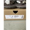 Image 2 : NEW OLUKAI 'OHANA SIZE 12 MENS SANDLES. DK WOOD/ DK WOOD COLOR