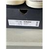 Image 2 : NEW OLUKAI PEHUEA LI SIZE 6.5 WOMANS SHOES. TAPA/TAPA COLOR