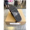 Image 3 : NEW OLUKAI HILA SIZE 8 WOMENS SANDLES - BLACK