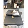 Image 2 : NEW OLUKAI "OHANA SIZE10 WOMENS SANDLES - WARM TAUPE