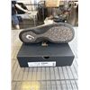 Image 3 : NEW OLUKAI "OHANA SIZE10 WOMENS SANDLES - WARM TAUPE