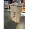 Image 1 : BRAND NEW SEALED FULL SIZE MATTRESS