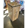 Image 2 : BRAND NEW SEALED FULL SIZE MATTRESS