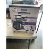 Image 2 : NINJA ESPRESSO & COFFEE BARISTA SYSTEM - TESTED WORKING, RETAIL $329