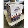 Image 3 : NINJA ESPRESSO & COFFEE BARISTA SYSTEM - TESTED WORKING, RETAIL $329