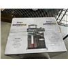 Image 5 : NINJA ESPRESSO & COFFEE BARISTA SYSTEM - TESTED WORKING, RETAIL $329