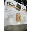 Image 4 : NINJA FOODI 6-IN-1 8QT DUALZONE AIR FRYER - TESTED WORKING, RETAIL $189
