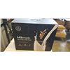 Image 1 : CEHFWAVE MILKMADE NON DAIRY MILK MAKER