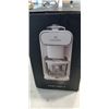 Image 2 : CEHFWAVE MILKMADE NON DAIRY MILK MAKER