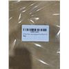 Image 4 : 10 NEW PACKS OF 1225PC AIR FRYER LINERS, BLEACH FREE, 8 INCH