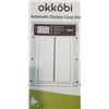 Image 2 : OKKOBI AUTOMATIC CHICKEN COOP DOOR