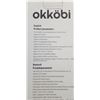 Image 3 : OKKOBI AUTOMATIC CHICKEN COOP DOOR