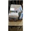 Image 1 : ASSORTED INTEX KIDS POOLS