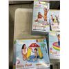 Image 2 : ASSORTED INTEX KIDS POOLS