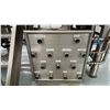 Image 10 : RIPLEY STAINLESS COMMERCIAL 2 VESSEL BREWHOUSE SYSTEM WITH ACCESS STAIRS, PLATFORM & CONTROL PANEL