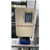 Image 8 : RIPLEY STAINLESS COMMERCIAL 2 VESSEL BREWHOUSE SYSTEM WITH ACCESS STAIRS, PLATFORM & CONTROL PANEL