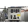 Image 9 : RIPLEY STAINLESS COMMERCIAL 2 VESSEL BREWHOUSE SYSTEM WITH ACCESS STAIRS, PLATFORM & CONTROL PANEL