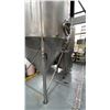 Image 4 : RIPLEY STAINLESS COMMERCIAL 120HLFV JACKETED FERMENTATION VESSEL WITH 12000L CAPACITY