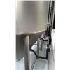 Image 3 : RIPLEY STAINLESS COMMERCIAL 40HLF JACKETED FERMENTATION VESSEL WITH 4000L CAPACITY