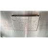 Image 5 : RIPLEY STAINLESS COMMERCIAL 40HLF JACKETED FERMENTATION VESSEL WITH 4000L CAPACITY