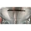 Image 5 : RIPLEY STAINLESS COMMERCIAL 18HLFV JACKETED FERMENTATION VESSEL WITH 1800L CAPACITY