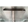 Image 3 : RIPLEY STAINLESS COMMERCIAL 18HLFV JACKETED FERMENTATION VESSEL WITH 1800L CAPACITY