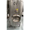 Image 3 : RIPLEY STAINLESS COMMERCIAL 18HLCON JACKETED BRIGHT TANK WITH 1800L CAPACITY