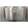 Image 4 : RIPLEY STAINLESS COMMERCIAL 18HLCON JACKETED BRIGHT TANK WITH 1800L CAPACITY